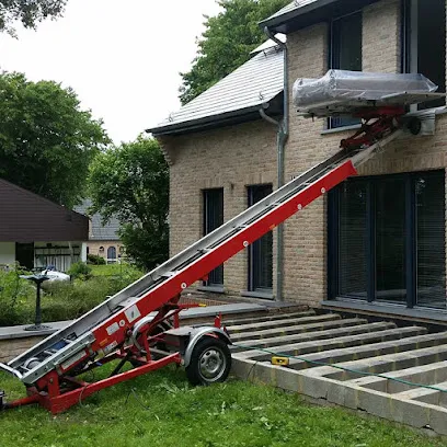 Image de GOLIFT