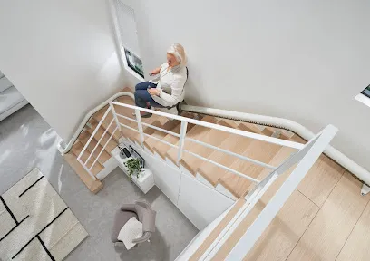 Image de Libre Accès