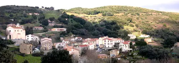 Monte Escalier Assistance Installateur Monte escalier Alata