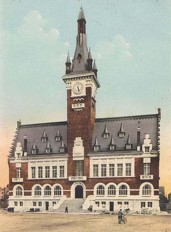 Monte Escalier Assistance Installateur Monte escalier Albert