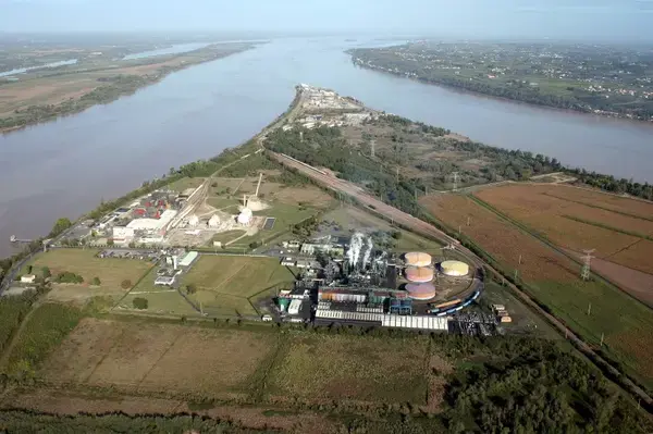 Monte Escalier Assistance Installateur Monte escalier Ambès