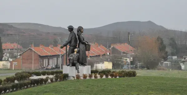 Monte Escalier Assistance Installateur Monte escalier Auchel