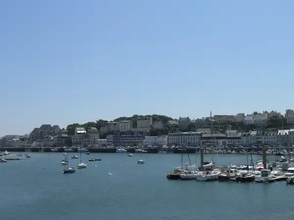 Monte Escalier Assistance Installateur Monte escalier Audierne