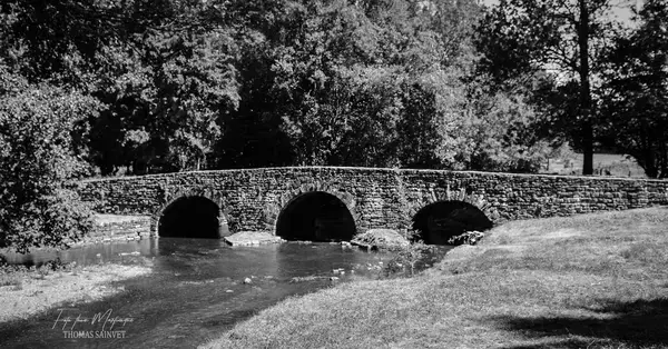 Monte Escalier Assistance Installateur Monte escalier Azay-le-Brûlé