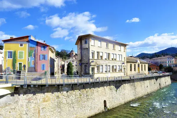 Monte Escalier Assistance Installateur Monte escalier Bédarieux
