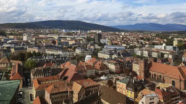 Monte Escalier Assistance Installateur Monte escalier Belfort