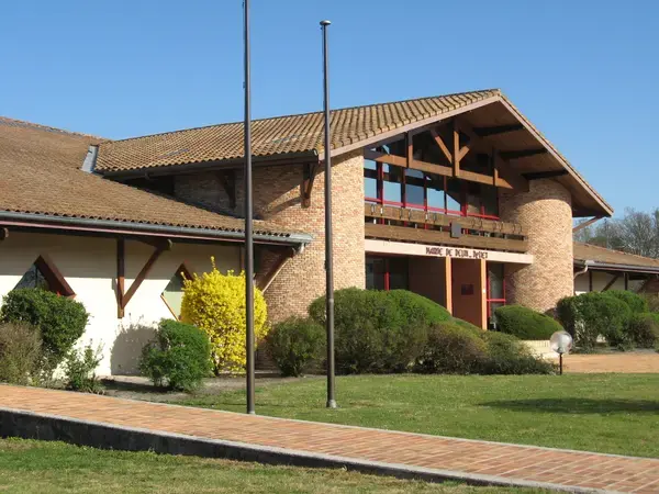 Monte Escalier Assistance Installateur Monte escalier Belin-Béliet