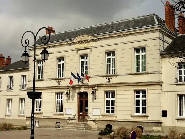 Monte Escalier Assistance Installateur Monte escalier Bessancourt