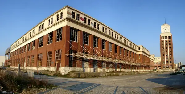 Monte Escalier Assistance Installateur Monte escalier Bobigny