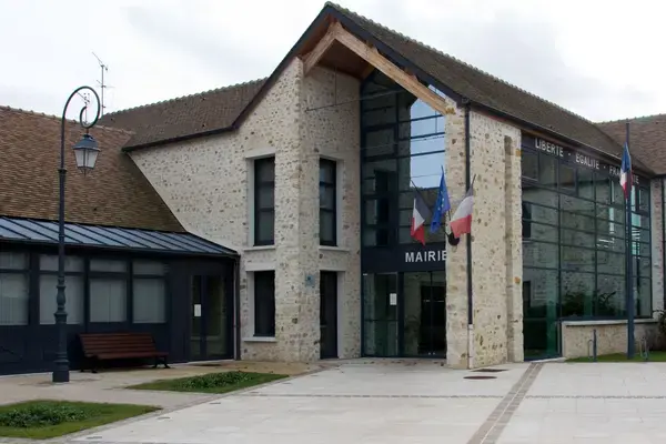 Monte Escalier Assistance Installateur Monte escalier Bondoufle