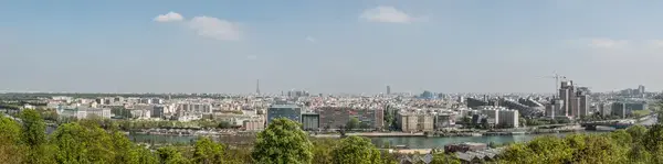 Monte Escalier Assistance Installateur Monte escalier Boulogne-Billancourt