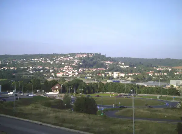 Monte Escalier Assistance Installateur Monte escalier Bouxières-aux-Dames