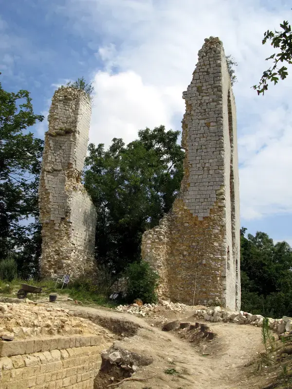 Monte Escalier Assistance Installateur Monte escalier Boves