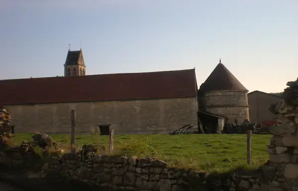 Monte Escalier Assistance Installateur Monte escalier Breuil-le-Vert