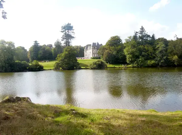 Monte Escalier Assistance Installateur Monte escalier Briec