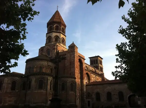 Monte Escalier Assistance Installateur Monte escalier Brioude