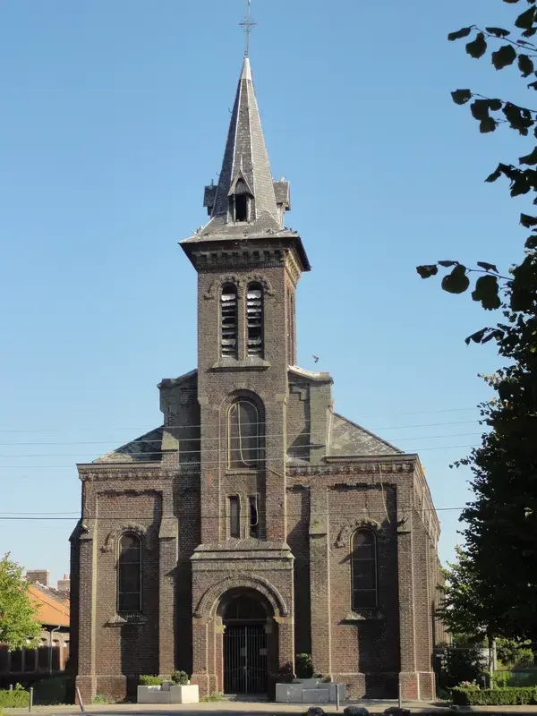 Monte Escalier Assistance Installateur Monte escalier Bruay-sur-l'Escaut