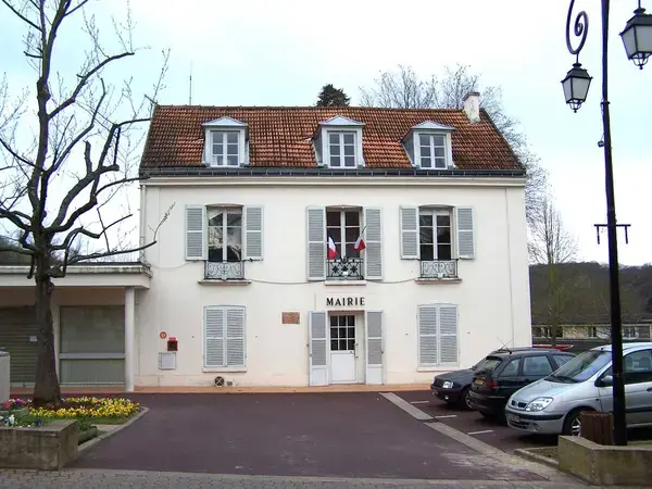 Monte Escalier Assistance Installateur Monte escalier Buc