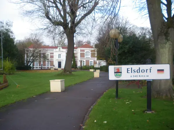 Monte Escalier Assistance Installateur Monte escalier Bully-les-Mines