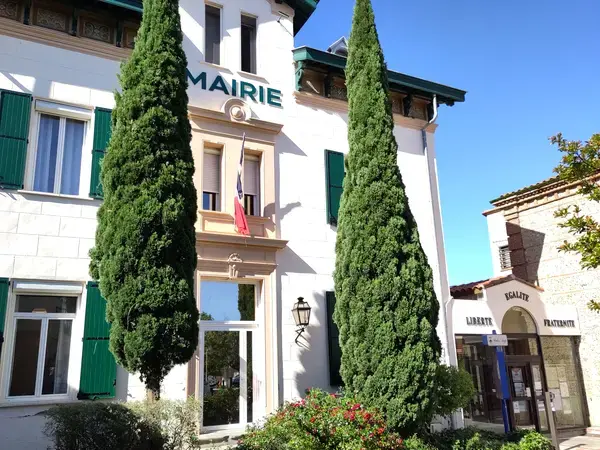 Monte Escalier Assistance Installateur Monte escalier Cabestany