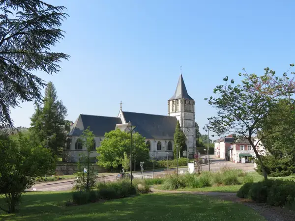 Monte Escalier Assistance Installateur Monte escalier Canteleu