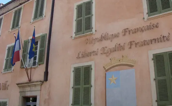 Monte Escalier Assistance Installateur Monte escalier Carcès