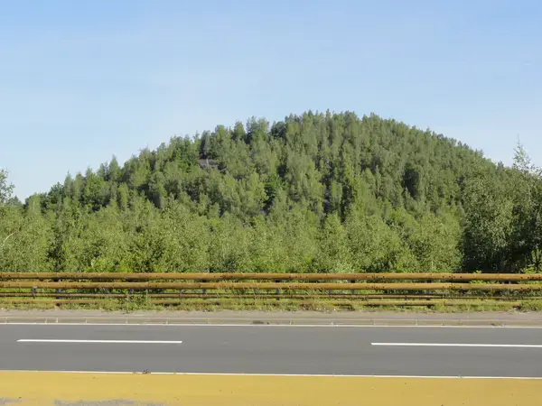 Monte Escalier Assistance Installateur Monte escalier Carvin