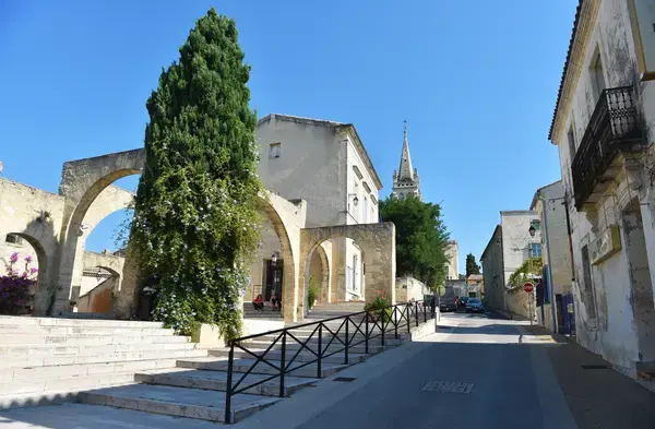 Monte Escalier Assistance Installateur Monte escalier Castries