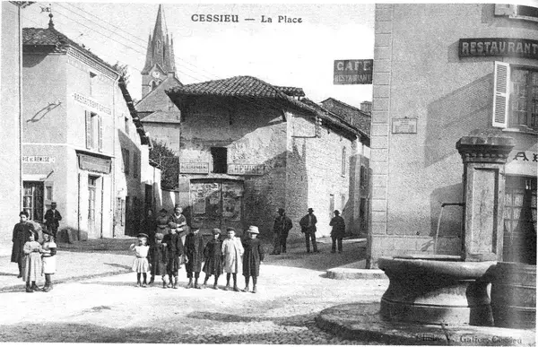 Monte Escalier Assistance Installateur Monte escalier Cessieu
