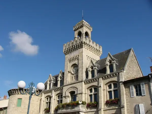 Monte Escalier Assistance Installateur Monte escalier Chabeuil
