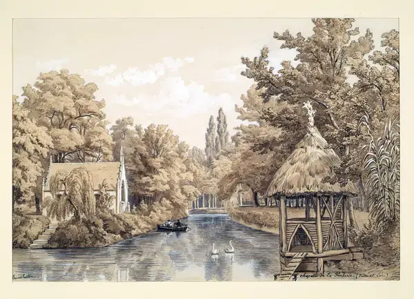 Monte Escalier Assistance Installateur Monte escalier Chanceaux-sur-Choisille