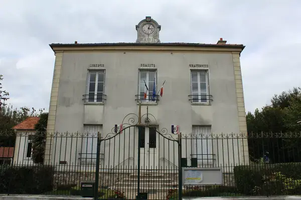Monte Escalier Assistance Installateur Monte escalier Chanteloup-en-Brie
