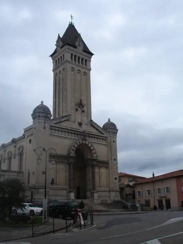 Monte Escalier Assistance Installateur Monte escalier Chaponost