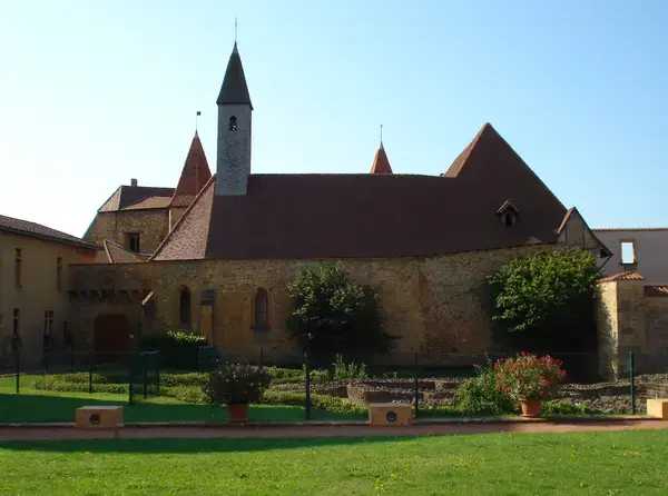 Monte Escalier Assistance Installateur Monte escalier Charlieu