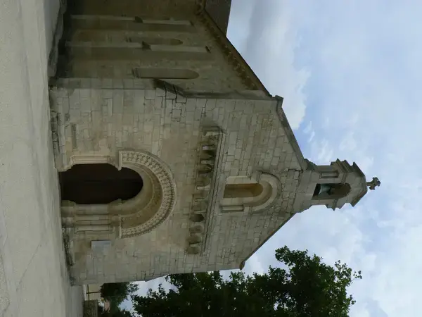 Monte Escalier Assistance Installateur Monte escalier Chauray