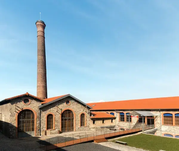 Monte Escalier Assistance Installateur Monte escalier Chazelles-sur-Lyon