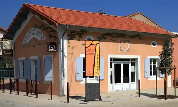 Monte Escalier Assistance Installateur Monte escalier Cheval-Blanc