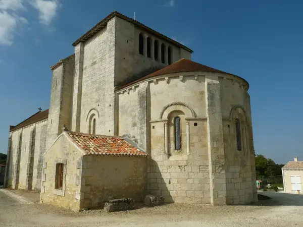 Monte Escalier Assistance Installateur Monte escalier Claix