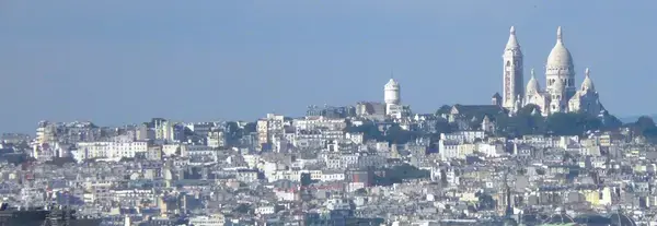 Monte Escalier Assistance Installateur Monte escalier Clamart