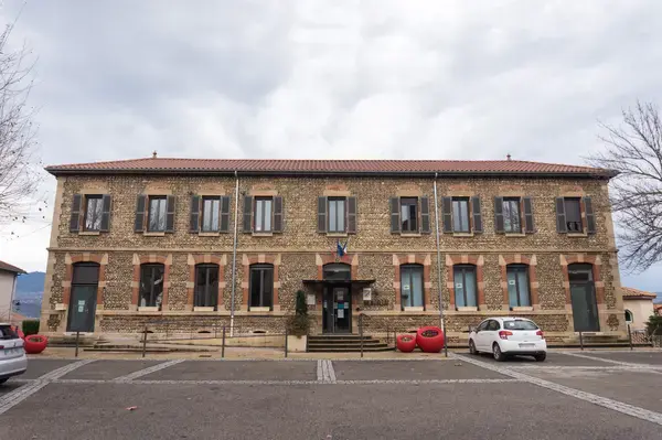 Monte Escalier Assistance Installateur Monte escalier Clonas-sur-Varèze
