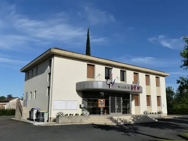 Monte Escalier Assistance Installateur Monte escalier Colayrac-Saint-Cirq