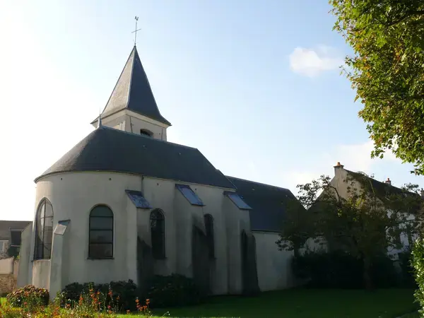 Monte Escalier Assistance Installateur Monte escalier Collégien