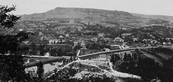 Monte Escalier Assistance Installateur Monte escalier Collonges-au-Mont-d'Or