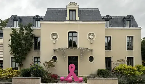 Monte Escalier Assistance Installateur Monte escalier Combs-la-Ville