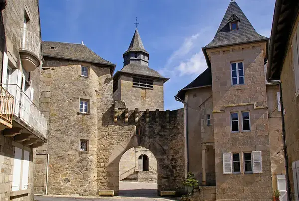 Monte Escalier Assistance Installateur Monte escalier Corrèze