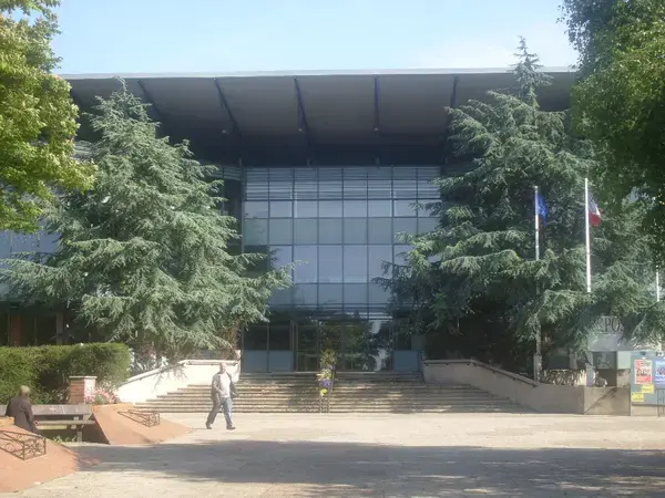 Monte Escalier Assistance Installateur Monte escalier Coudekerque-Branche