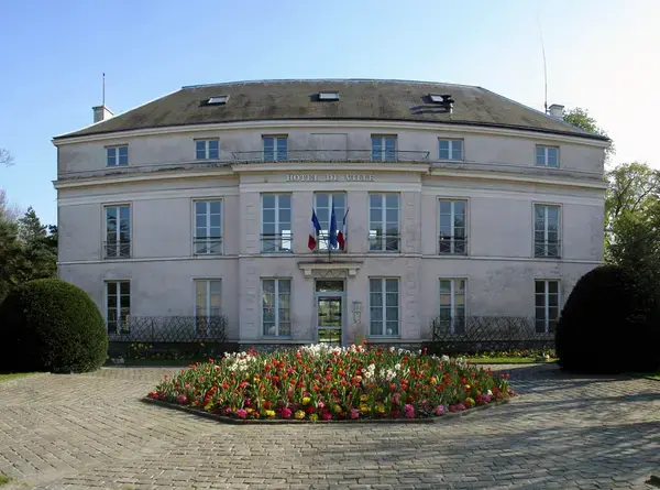 Monte Escalier Assistance Installateur Monte escalier Courtry
