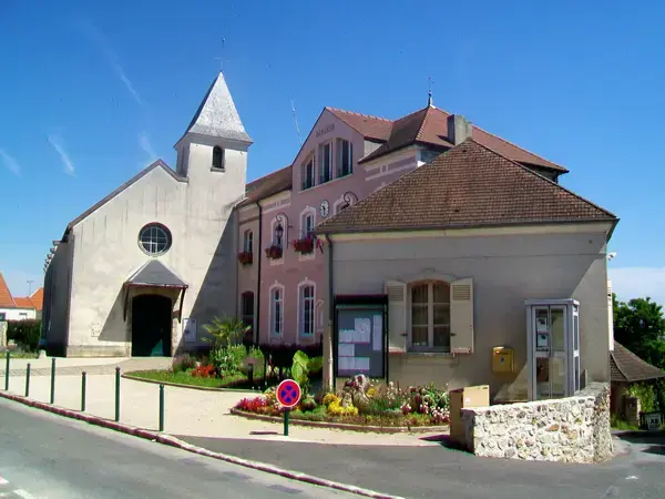 Monte Escalier Assistance Installateur Monte escalier Crégy-lès-Meaux