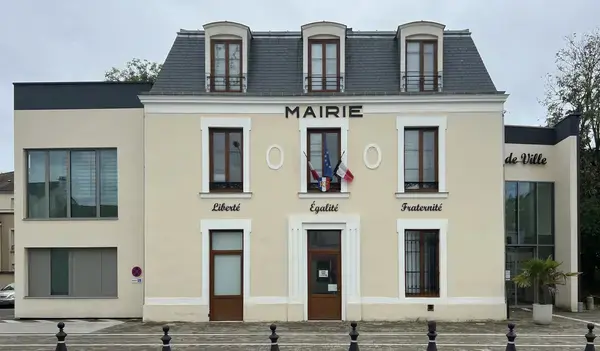 Monte Escalier Assistance Installateur Monte escalier Crosne