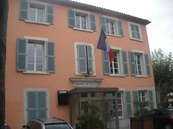 Monte Escalier Assistance Installateur Monte escalier Cuers